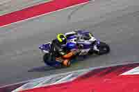 May-2023;motorbikes;no-limits;peter-wileman-photography;portimao;portugal;trackday-digital-images